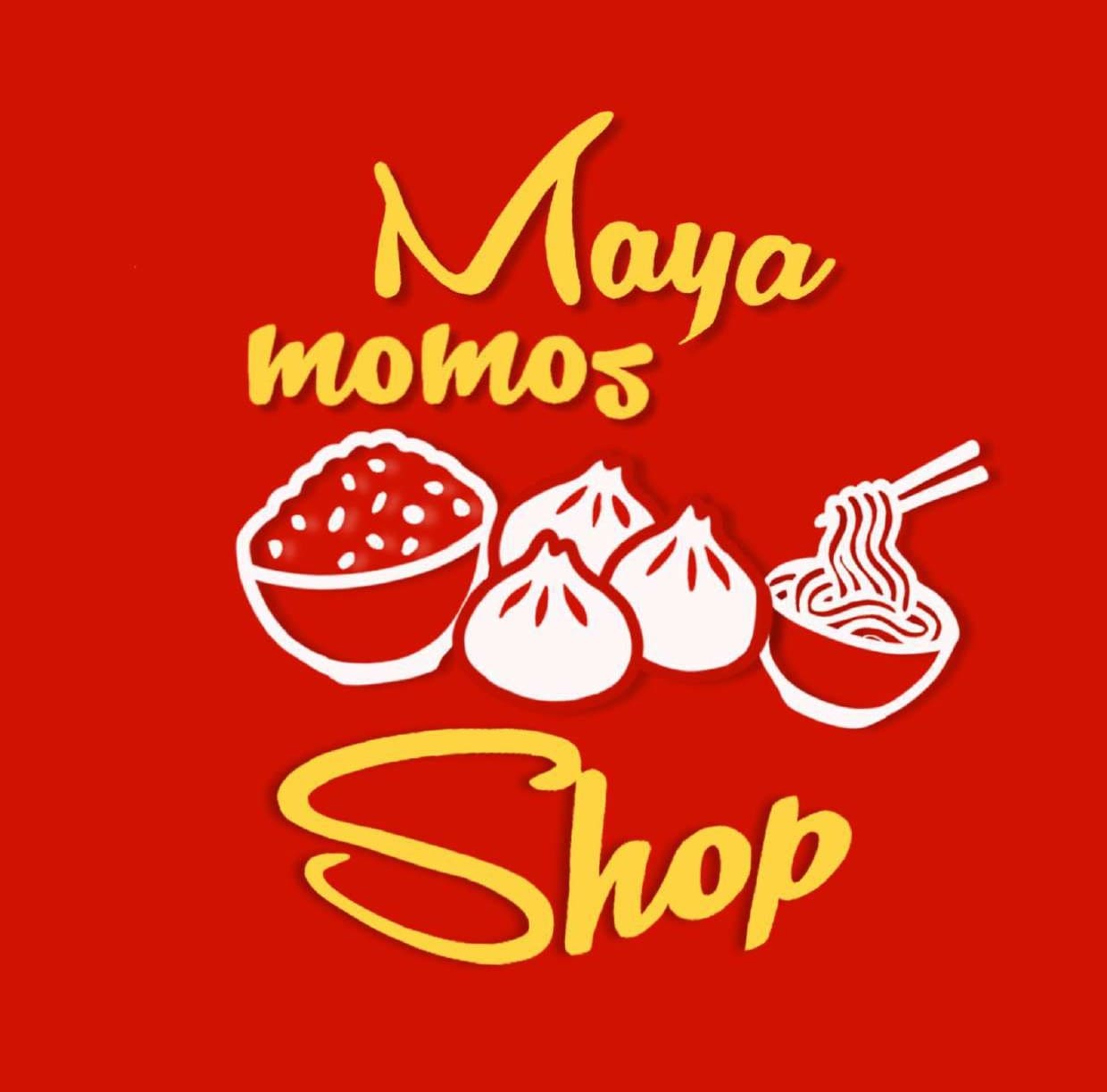 Maya Momos